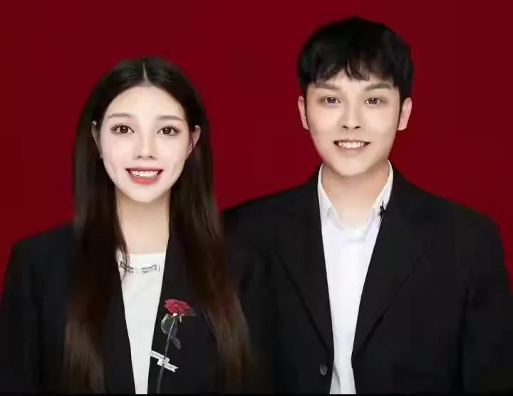 小猪先生送戒指,小猪先生假钻戒被扒的视频