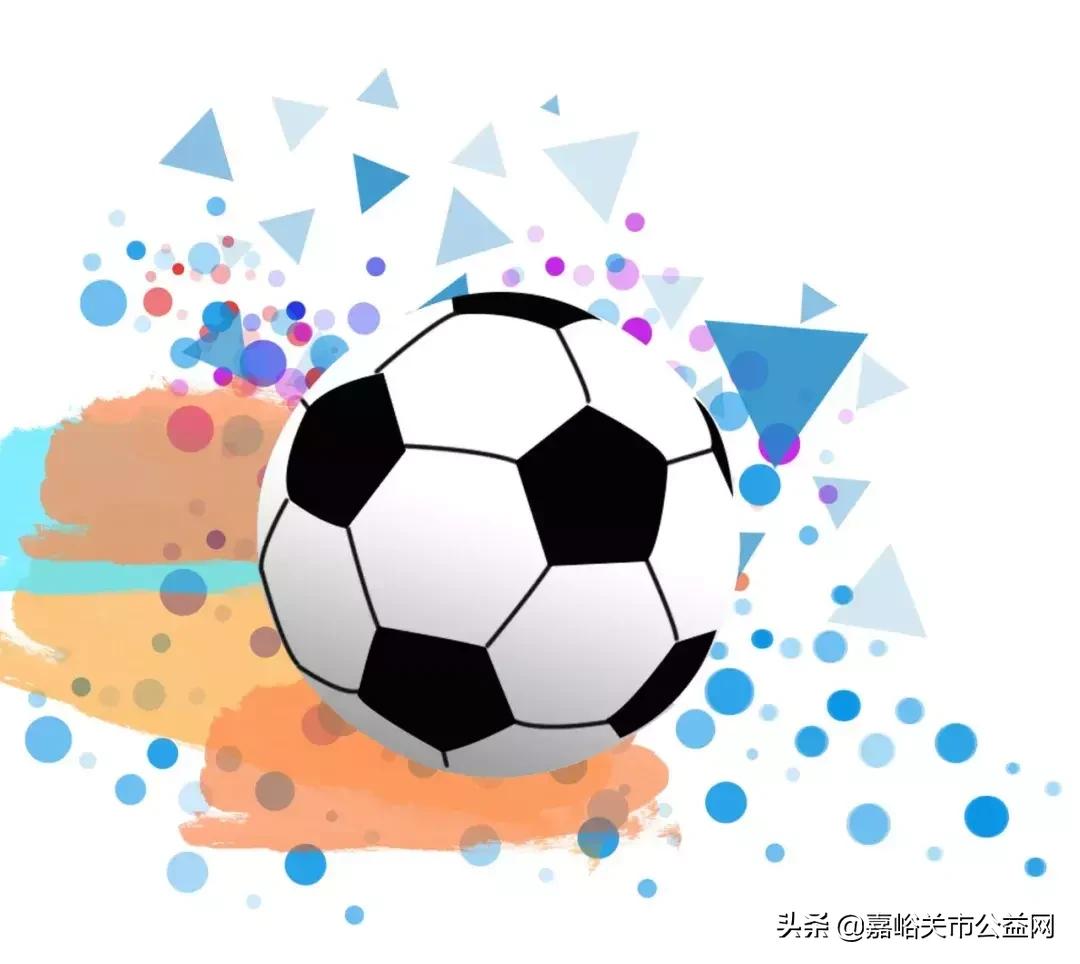 嘉峪关对战兰州足球比赛,嘉峪关足球小将