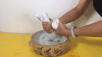 白t夏天必备单品,夏季打底白t推荐