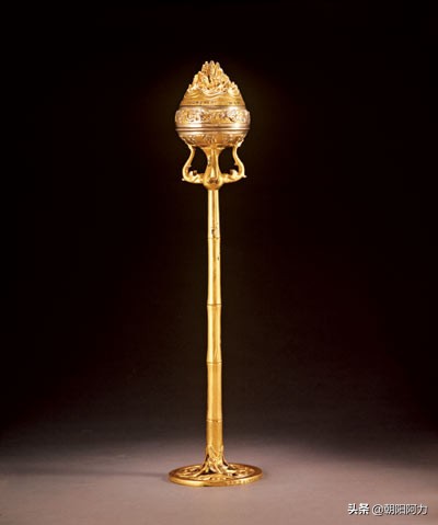 汉武大帝茂陵发掘现场,汉武大帝的茂陵的墓道口在哪