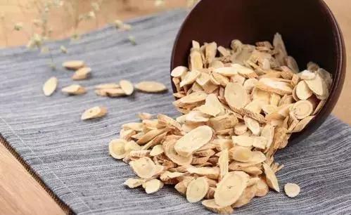 药补不如食补一张药膳清单,中华养生药膳教你在家轻松养生