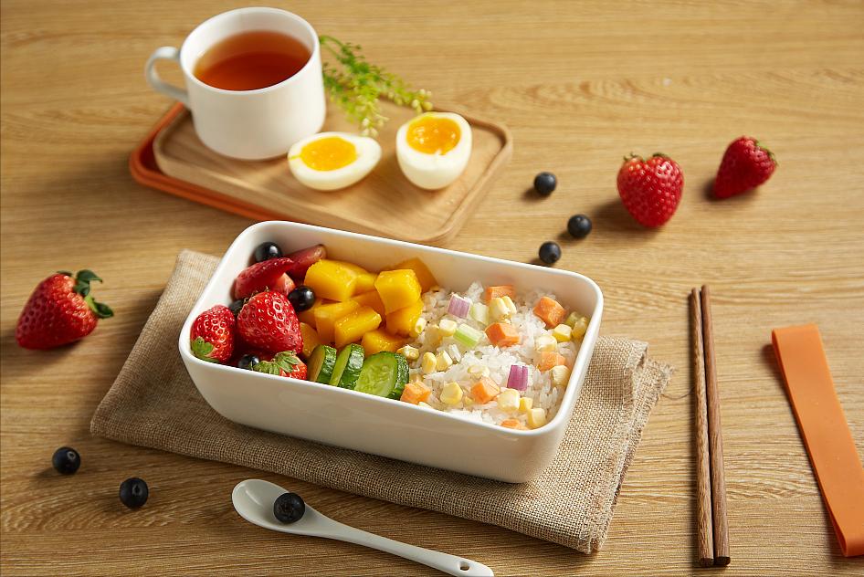 医生忠告三种食物能不吃就不吃,医生忠告不要吃三种水果