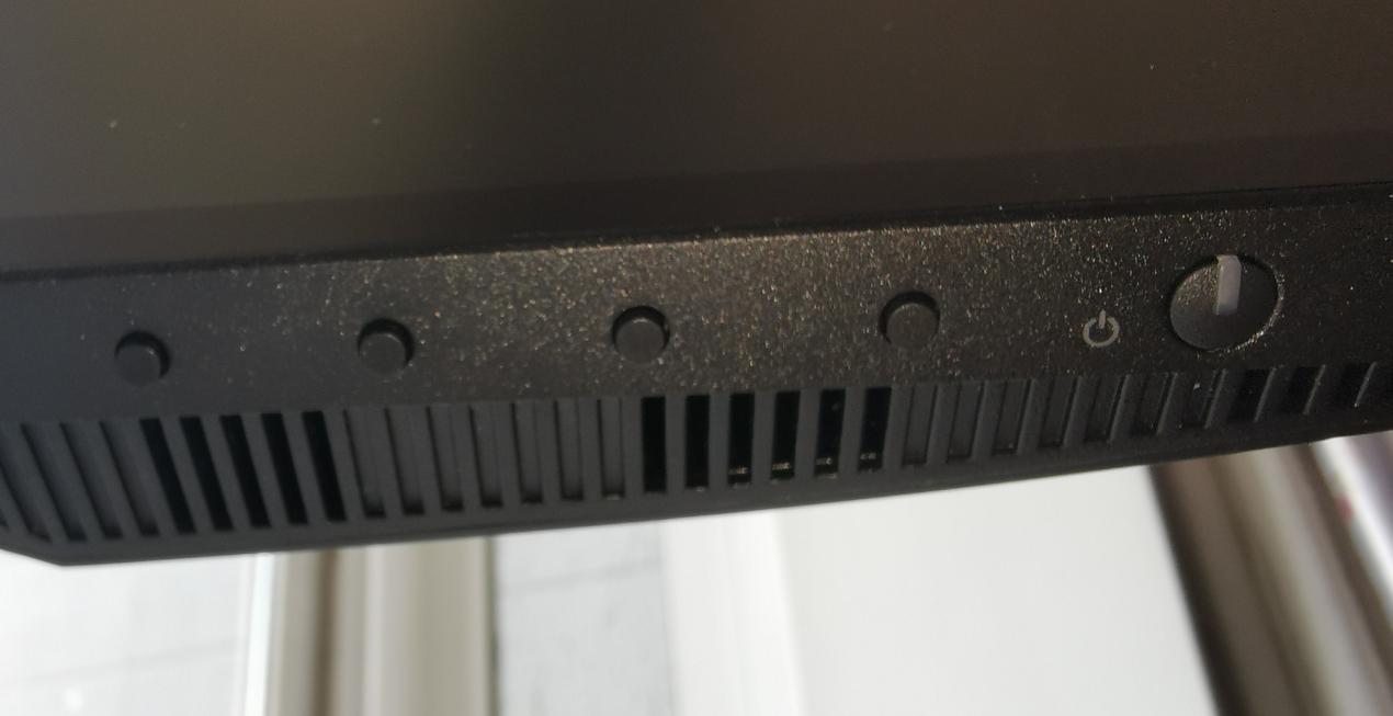 2721与2719戴尔显示屏有什么区别,戴尔u2520dr和戴尔u2719ds的区别