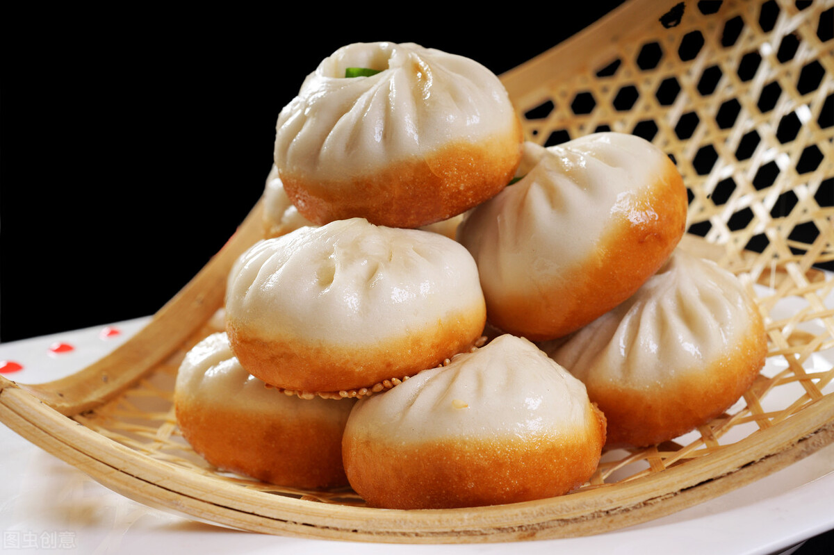 吃了不容易发胖的主食有哪些,最容易发胖的主食建议收藏