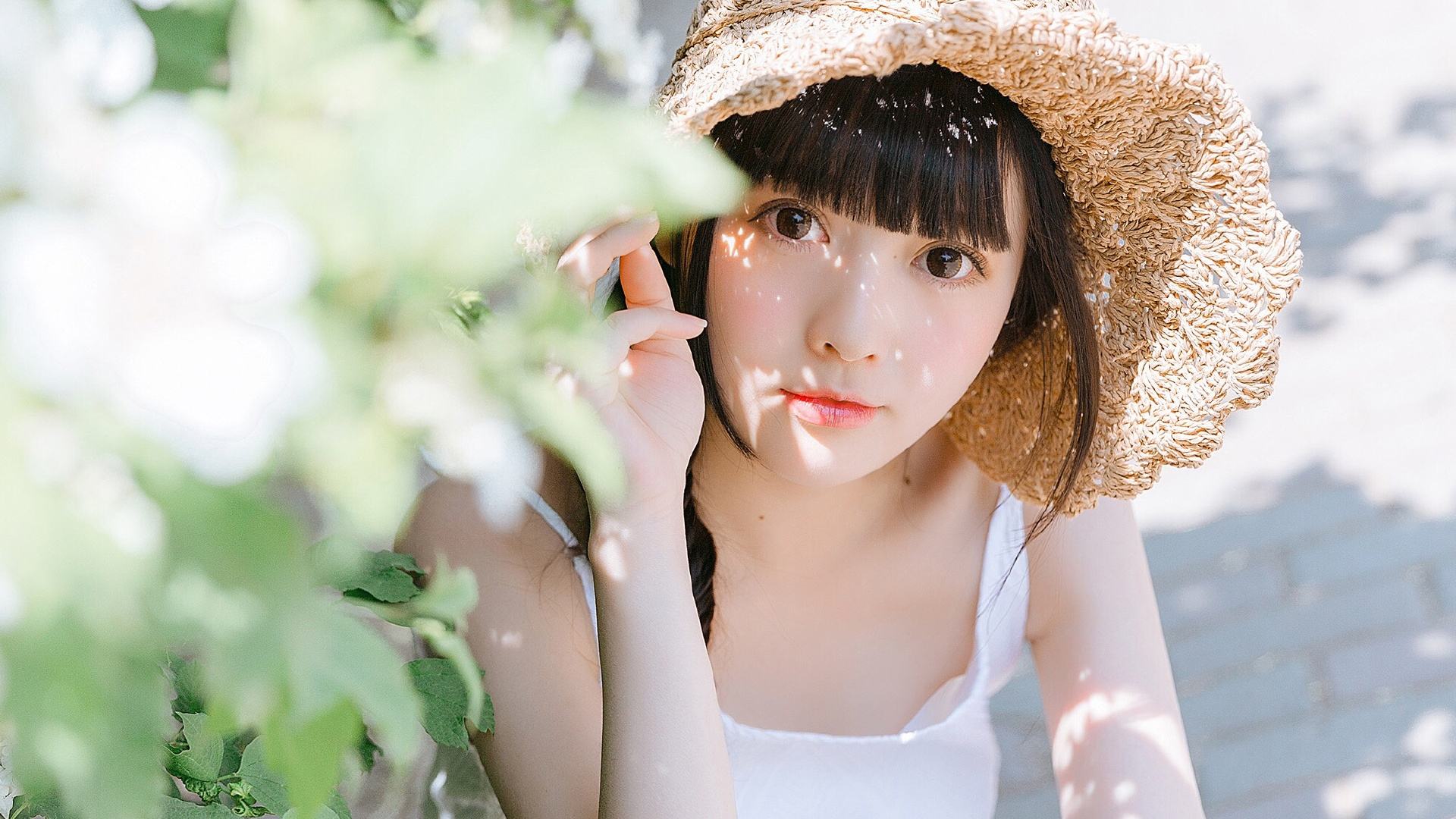 鼠年女宝宝温柔名字,鼠年女宝宝名