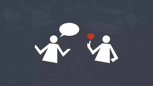 怎么提高眼力与智商,如何提高情商智商和口才