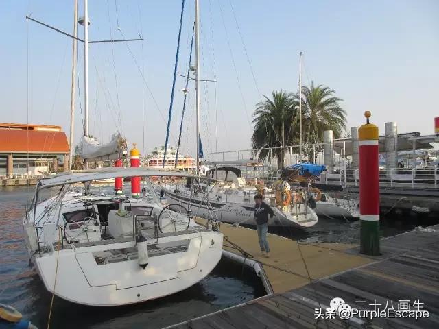 台湾高雄旅行攻略,台湾4天3夜旅游高雄攻略