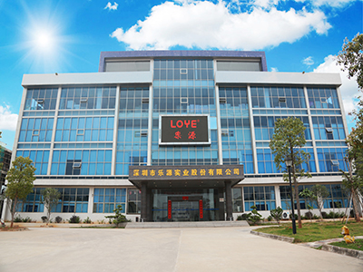 少儿教育机器人编程哪个好,少儿机器人课程测评