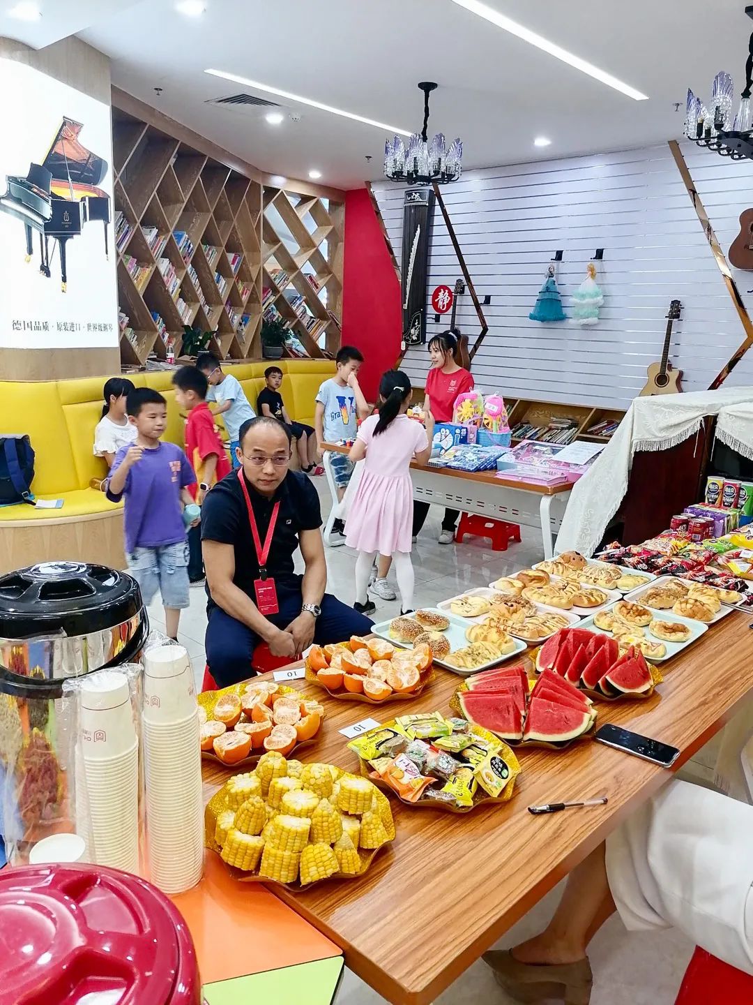 大班户外体育游戏智勇大闯关,智勇大冲关游戏可以锻炼什么