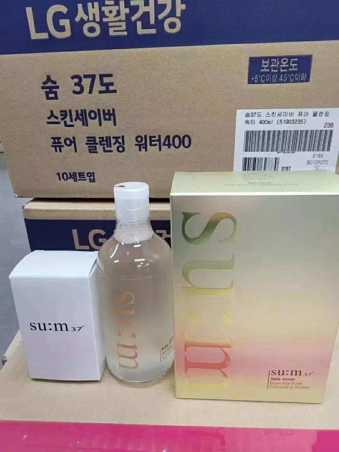 卸妆乳和卸妆膏哪个卸妆更干净,卸妆乳卸妆膏和卸妆油哪个好