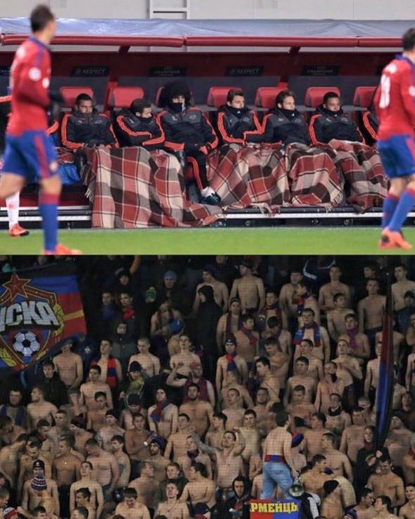 普京新传完整版,别惹我普京新传书籍