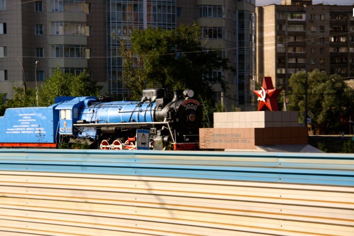 北京到莫斯科火车真实体验,坐北京到莫斯科火车