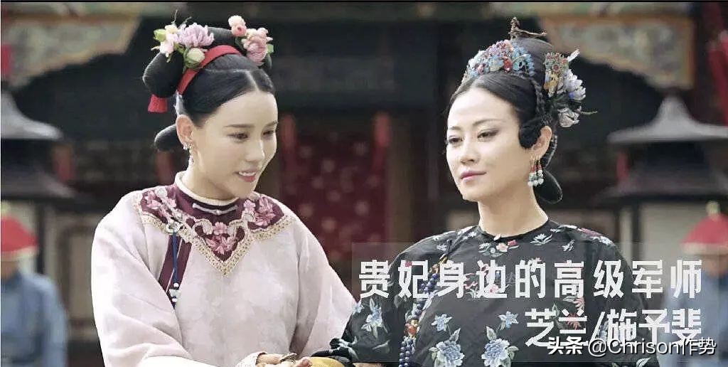 2019戛纳红毯都有谁,戛纳红毯都有哪些网红和明星