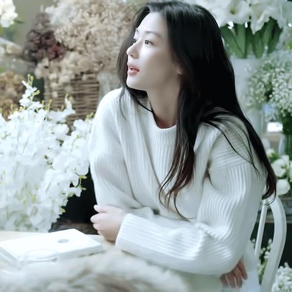 日本贵妇抗衰老护肤品,日本40-50岁祛皱纹抗衰老护肤品