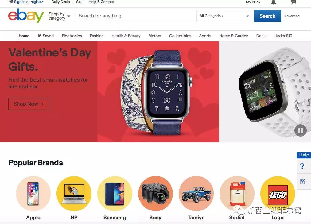 新西兰实用网站,新西兰的免费交友网站