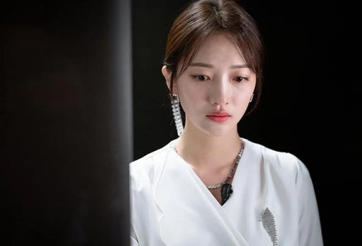 我居然被小三圈粉了！盘点5位“人气辗压正宫”的爆红小三