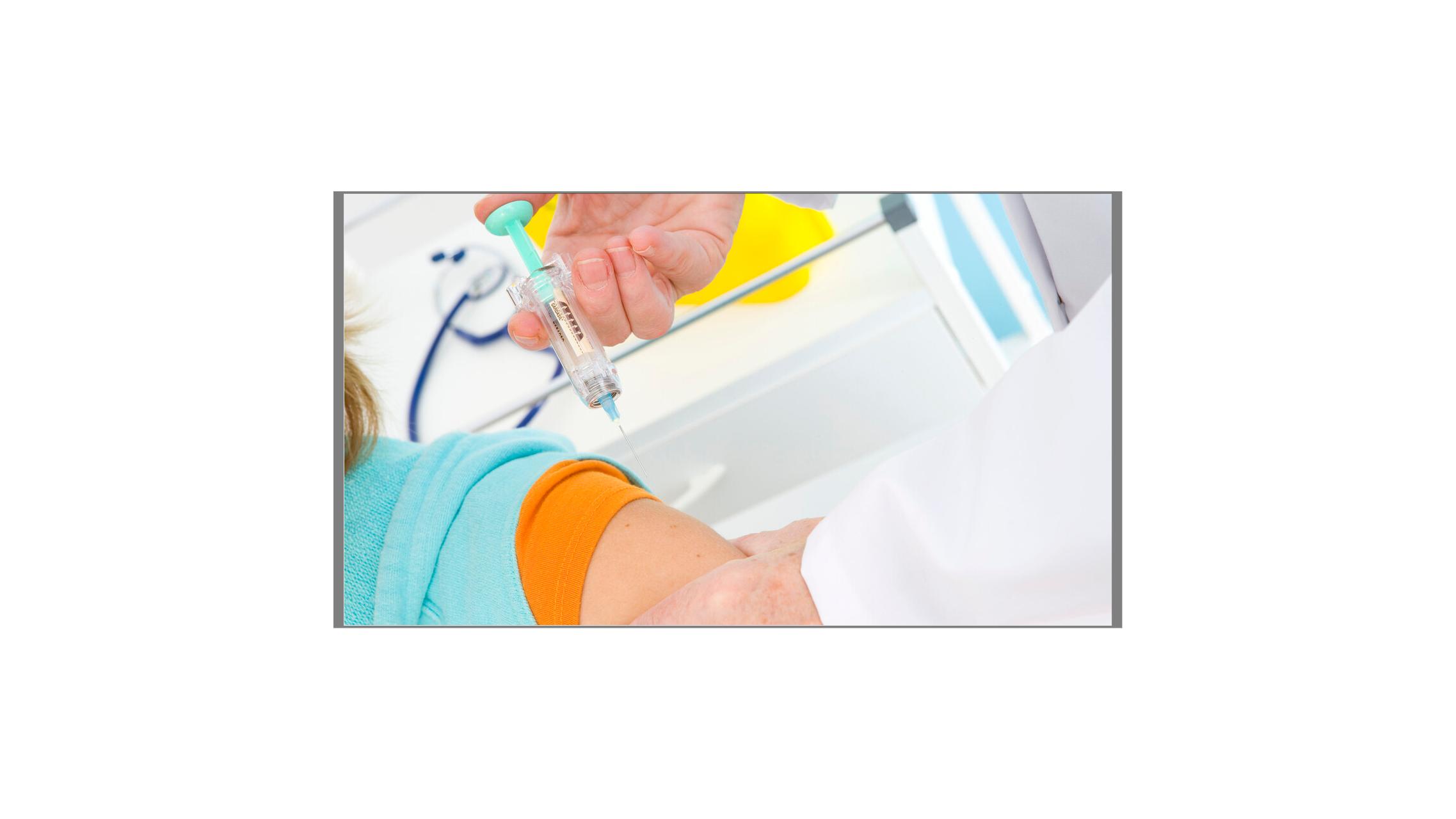 宫颈癌转移到膀胱还能治愈吗,宫颈癌术后病例