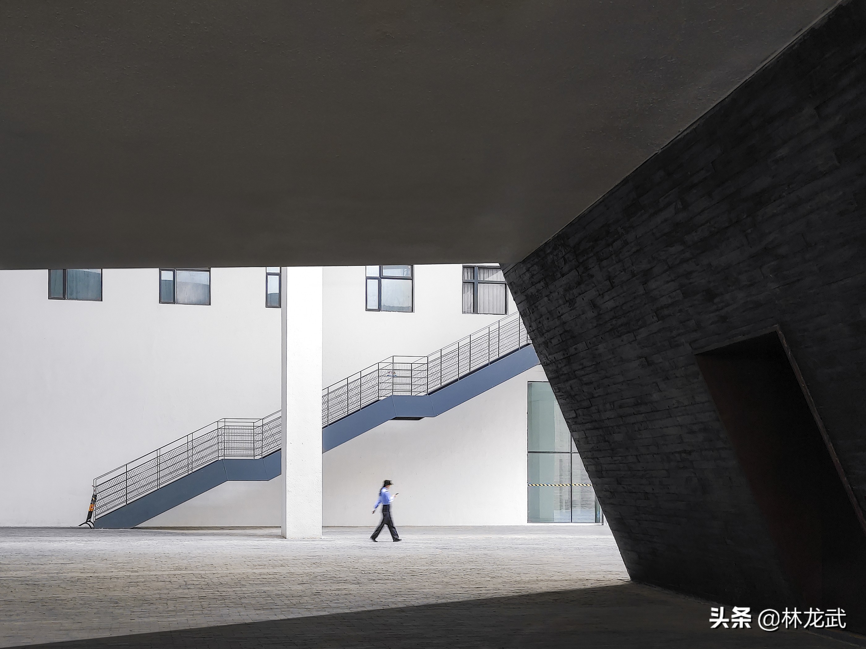 小米手机拍照怎么设置成raw格式,小米手机拍照怎么拍全图