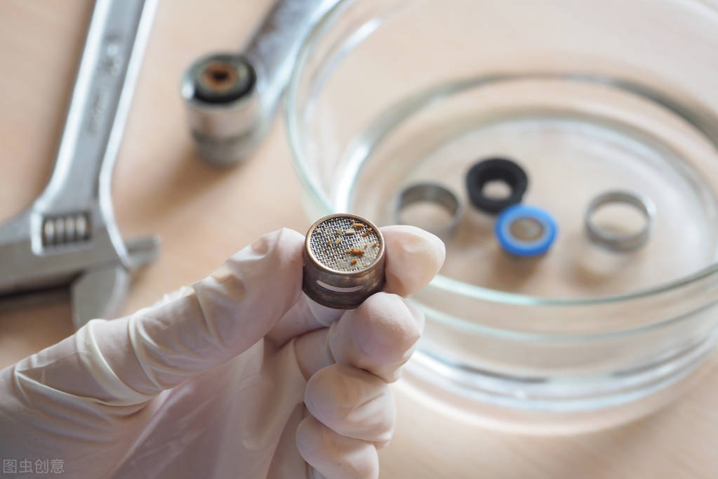 可乐没气了还能干什么用,可乐没气了可以怎么利用