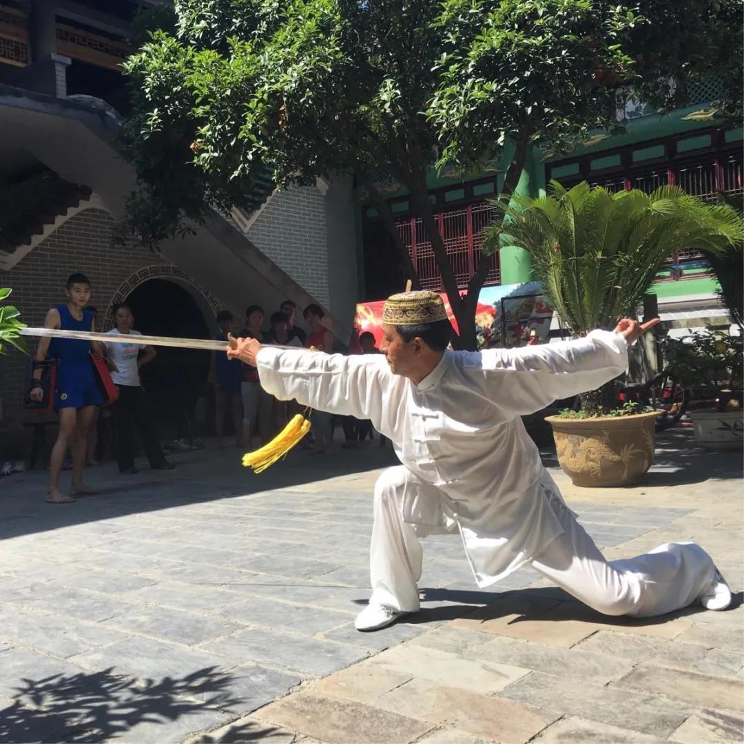 记忆安徽宣城,记忆安然