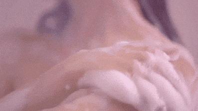 日本去螨虫皂,日本小黑皂号称螨虫克星