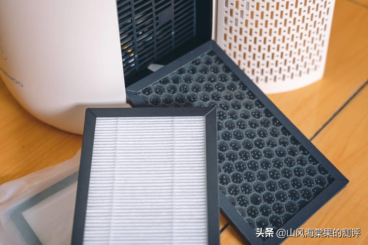 大宇无叶风扇推荐,韩国大宇无叶风扇