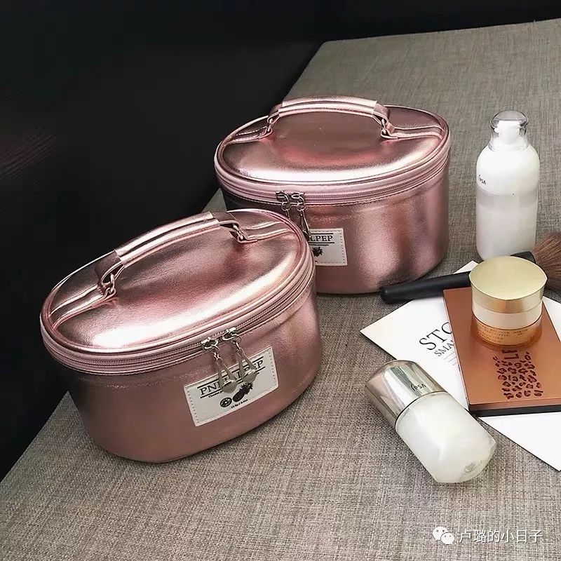 什么牌子的化妆包比较好看,化妆包到底有多好看