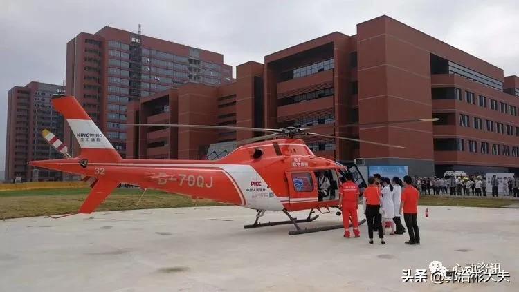 南昌大学附属第一医院国考排名,南昌大学第一附属医院井冈山医院