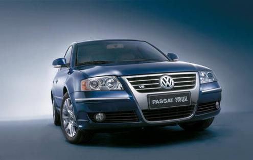 李书福造车，6万多的豪情和美日，为何被称之为“庶民的胜利”？