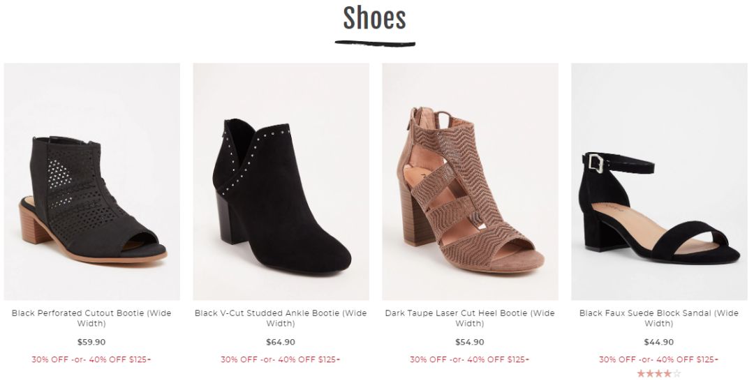 有病吗？出国旅行必逛的居然是国内也有的耐克和HM？