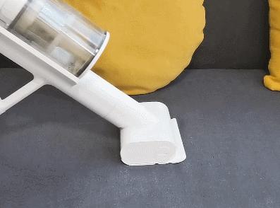 创业网红罗永浩近况,罗永浩讲述创业经历视频