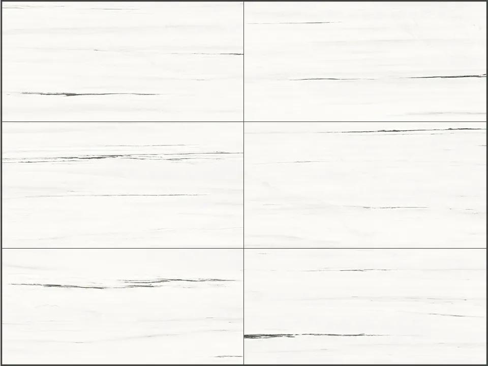 为什么都说强辉450x900mm中板在瓷砖界是“全能型选手”?