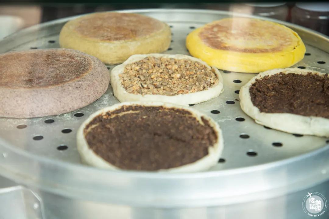 官渡古镇玉石假吗,官渡古镇买银饰会被坑吗