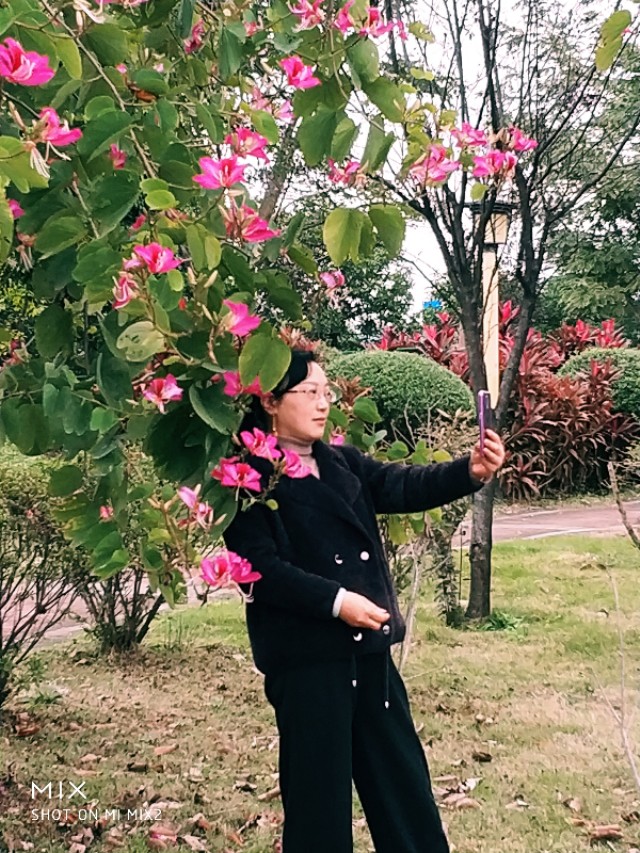 〔胭脂随笔〕走哪想哪,想哪写哪之西贡香水