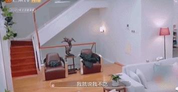 31岁奥运冠军转型后正式赴任,奥运冠军嫁人事件