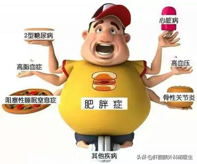 胆囊结石伴随胆囊息肉怎么办,胆囊息肉已经1.9厘米了会不会癌变