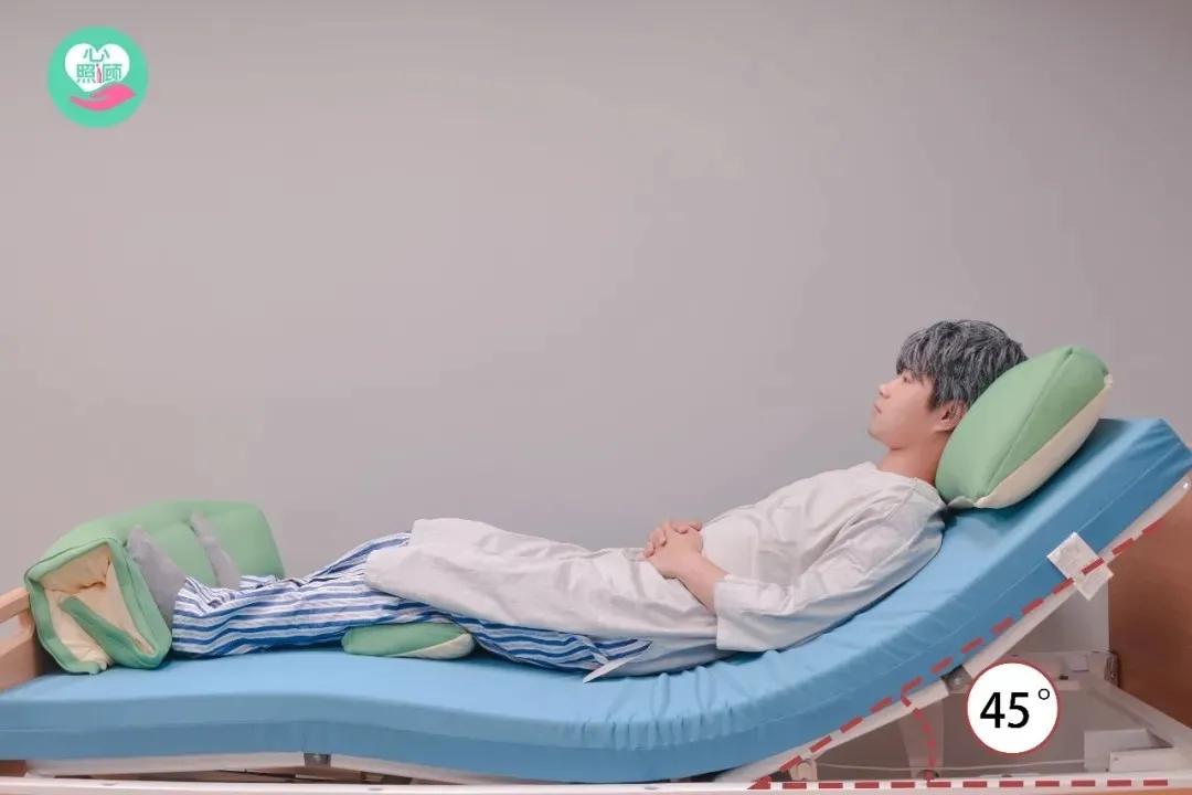 老年人噎呛与误吸的原因,老年人发生噎呛风险的评估标准