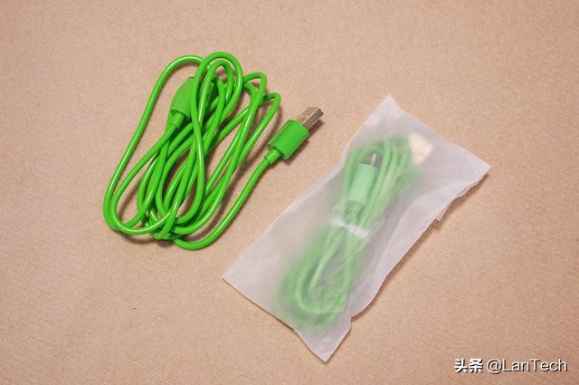 kaiterra空气检测仪,智能空气检测仪操作及说明