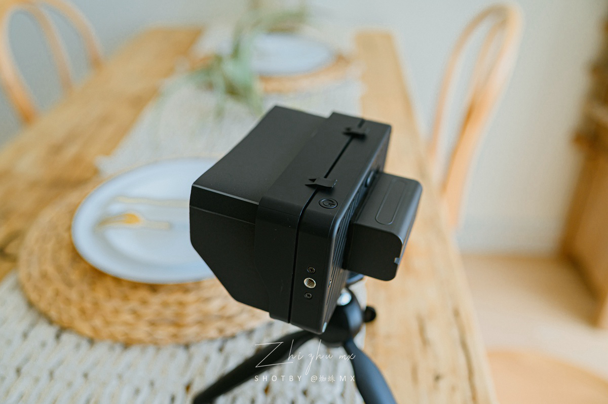 百视悦r5监视器怎么设置中文,百视悦r5提词器套装