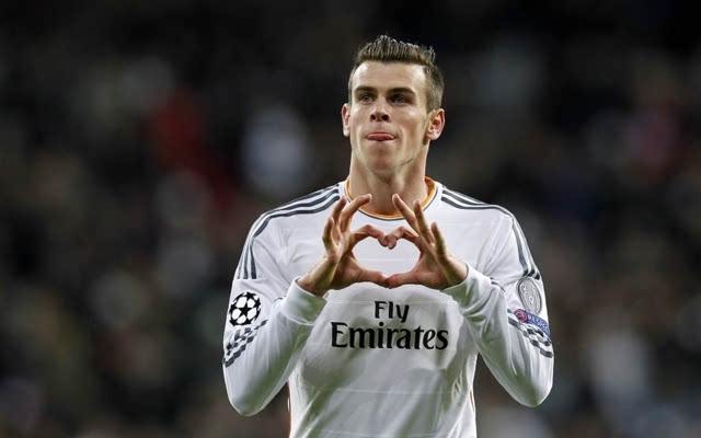 足坛排名巴乔,足坛巨星排行贝肯鲍尔