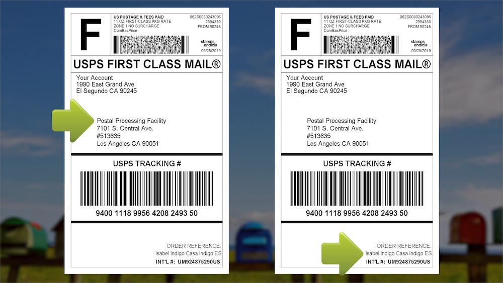 旺季即将到来,旺季到来最新消息