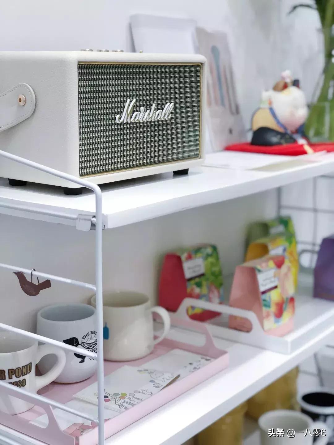 coffeemap,coffeemap鍝佺墝