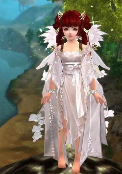 国产武侠网游唯一，剑三为何不出门派转换道具？其实是为玩家考虑