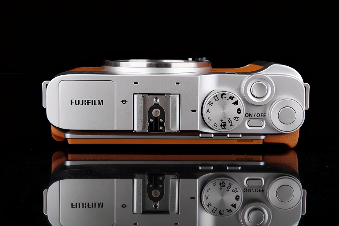 新手入门买哪个微单相机好,新手入门12款高性价比相机推荐