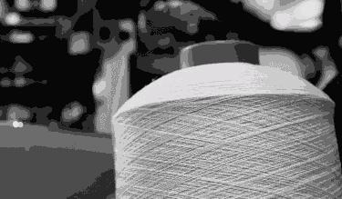 再也不怕当众脱鞋了，给你看看我的防臭法宝