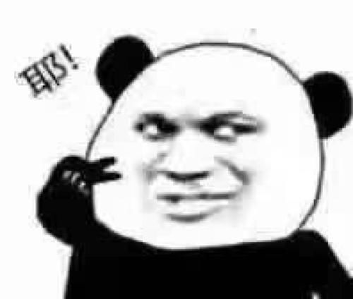 云名片增值业务,云名片业务怎么营销