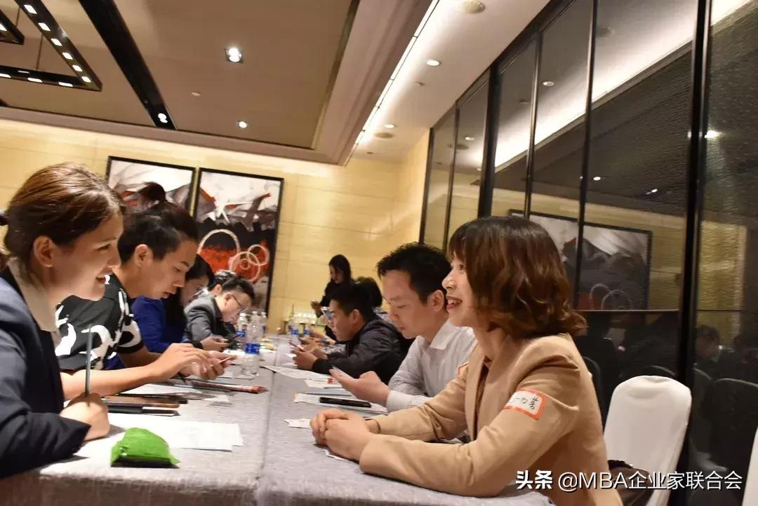 鐧惧浼佷笟姹囪仛,閲嶅簡鐧惧鍏徃