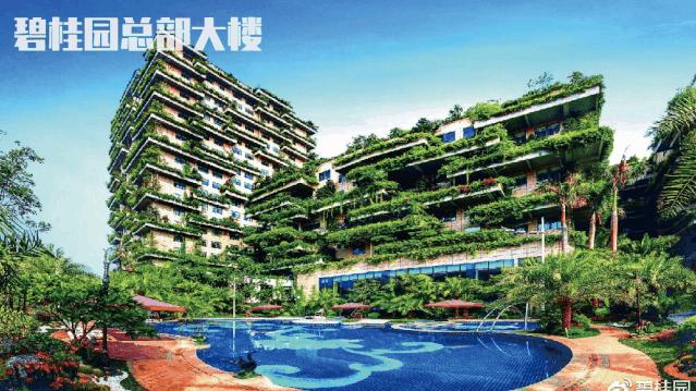 禅西新城和佛山新城哪个更有潜力,佛山新城和绿岛湖哪个更有潜力