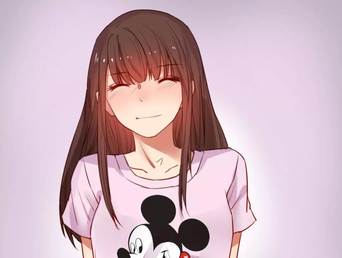 追求内向的女生,不要用这几招,很可能适得其反哦