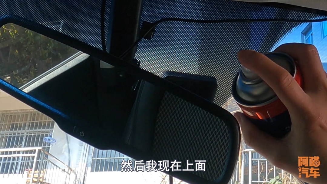 etc设备坏了怎么办理,ETC设备坏了怎么维修